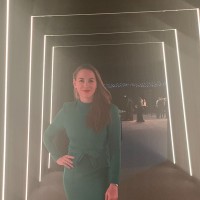 Daniela Bayman