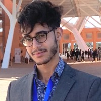 Ihikki Hamza