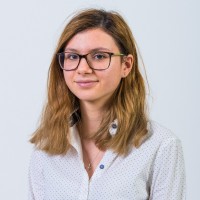 Era Xhakollari