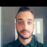 Aurelien Teyre