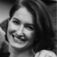 Barbara Chadwick