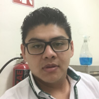 José Martín Duran Colli