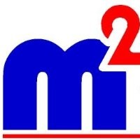 Metro Quadrado Gestão Imobiliária