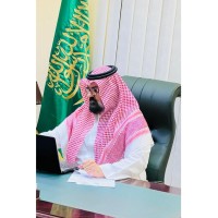 Dr.BADER ELSEIF , Oversight Giga / Mega projects , CCO , GRC , AML RMP, PPP , PMP, MDM , TM ,ERP