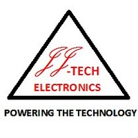 JJ-TECH ELECTRONICS
