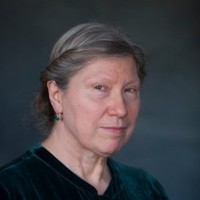 Jennifer Dye, Mils