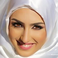Shery Magdy