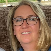 Jane Leonard