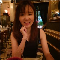 Yee Chin Tan