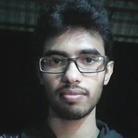 Abdul Hannan Sajid