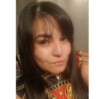 Johanna Aponte