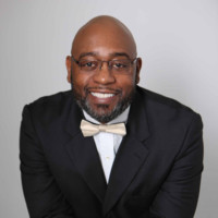 Marcus Jefferson