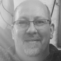 Jim Ellis