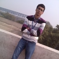 Vinod Tiwari
