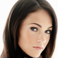 Alisha Edwards