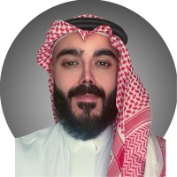 Hamad AlMuammar