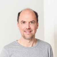 Sierk Schmalzriedt