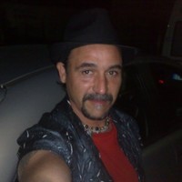 jose gomez