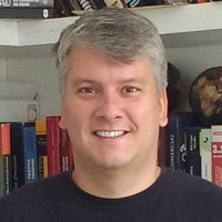 Gustavo M.