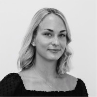 Johanna Valminen