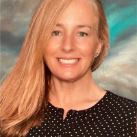 Marnie Stransky