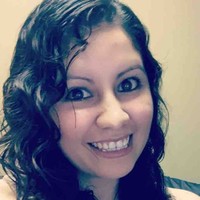 Laura San Javier