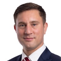 Daniel Klop