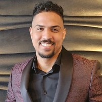 giancarlo hernandez