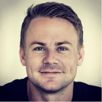Mikkel Nøhr