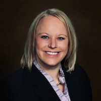 Jennifer Kummer