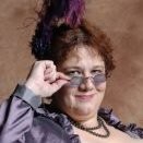 Wendy Z Robb