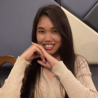 Mya Myintzu Ko
