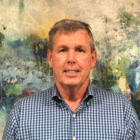 Pete Creager