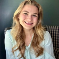 Julia West