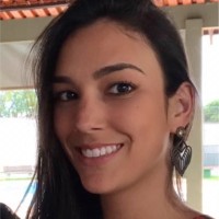 Talita Leal