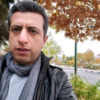 Mohamad Zareyan