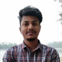 Md. Moshiur Rahman