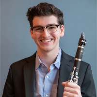 Daniel Spielman