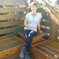 María Noel Camejo Pereyra
