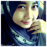 Dhilla Hidayat