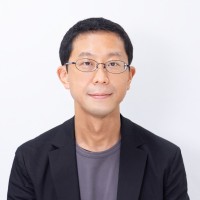 Shintaro Hashimoto