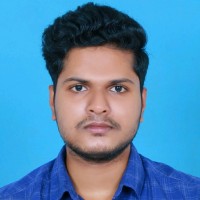 SEBIN MATHEW SIMON