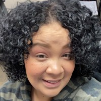 Candace Spencer