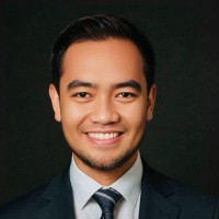 Fikri Piyandi