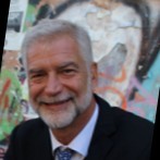 Stefano Marino