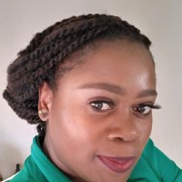 Mandisa Majeke