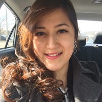 Mayte Leiva