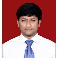 Arun Penmetsa