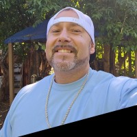 Brandon Bustillos