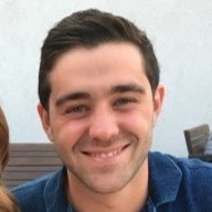 Julian Kollmeyer